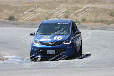 media/Jul-27-2025-Speed Ventures (Sun) [[de5a9b1e32]]/Yellow Group/Off-ramp/